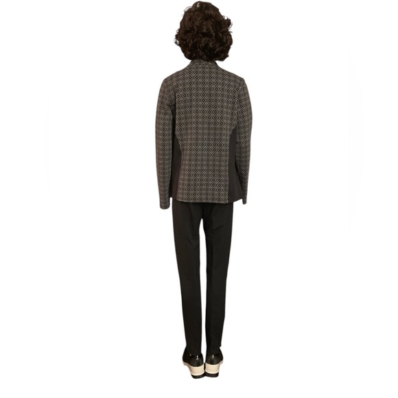 Ladies Activewear Pants Set - Picture 4 of 7